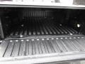 Magnetic Gray Metallic - Tacoma V6 Double Cab 4x4 Photo No. 27