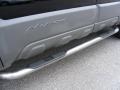 Onyx Black - Avalanche Z71 4x4 Photo No. 25