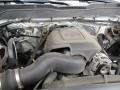 Yellow - Silverado 3500HD WT Regular Cab Utility Photo No. 20