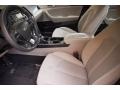 2017 Shale Gray Metallic Hyundai Sonata SE  photo #3