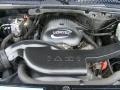 Onyx Black - Avalanche Z71 4x4 Photo No. 27