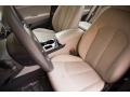 2017 Shale Gray Metallic Hyundai Sonata SE  photo #19