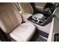 2017 Shale Gray Metallic Hyundai Sonata SE  photo #25