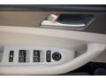 2017 Shale Gray Metallic Hyundai Sonata SE  photo #29