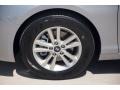 2017 Shale Gray Metallic Hyundai Sonata SE  photo #37