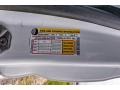 Oxford White - Transit 350 Van XL HR Long Photo No. 35