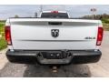 Bright White - 2500 Tradesman Crew Cab 4x4 Photo No. 5
