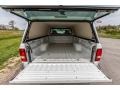 Oxford White - Ranger XL Regular Cab 4x4 Photo No. 21