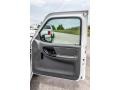 Oxford White - Ranger XL Regular Cab 4x4 Photo No. 22