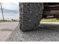 Bright White - 2500 Tradesman Crew Cab 4x4 Photo No. 11