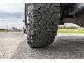 Bright White - 2500 Tradesman Crew Cab 4x4 Photo No. 12