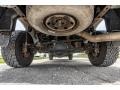 Bright White - 2500 Tradesman Crew Cab 4x4 Photo No. 13