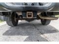 Bright White - 2500 Tradesman Crew Cab 4x4 Photo No. 14
