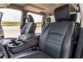 Bright White - 2500 Tradesman Crew Cab 4x4 Photo No. 18