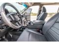 Bright White - 2500 Tradesman Crew Cab 4x4 Photo No. 19