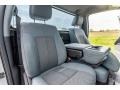 Oxford White - F250 Super Duty XL Regular Cab 4x4 Photo No. 28