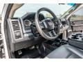 Bright White - 2500 Tradesman Crew Cab 4x4 Photo No. 20
