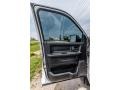 Bright White - 2500 Tradesman Crew Cab 4x4 Photo No. 21