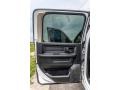 Bright White - 2500 Tradesman Crew Cab 4x4 Photo No. 22
