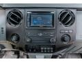 Oxford White - F250 Super Duty XL Regular Cab 4x4 Photo No. 30