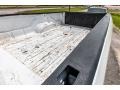 Bright White - 2500 Tradesman Crew Cab 4x4 Photo No. 24