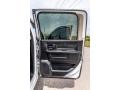 Bright White - 2500 Tradesman Crew Cab 4x4 Photo No. 27