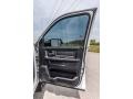 Bright White - 2500 Tradesman Crew Cab 4x4 Photo No. 28