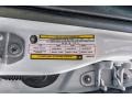 Bright White - 2500 Tradesman Crew Cab 4x4 Photo No. 41