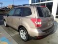 Burnished Bronze Metallic - Forester 2.5i Premium Photo No. 2