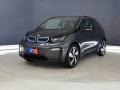 Mineral Grey - i3 with Range Extender Photo No. 3