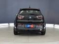 Mineral Grey - i3 with Range Extender Photo No. 4