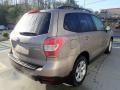 Burnished Bronze Metallic - Forester 2.5i Premium Photo No. 5