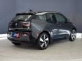 2019 Mineral Grey BMW i3 with Range Extender  photo #5