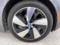 2019 Mineral Grey BMW i3 with Range Extender  photo #6