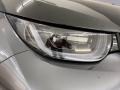 Mineral Grey - i3 with Range Extender Photo No. 7