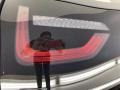 Mineral Grey - i3 with Range Extender Photo No. 9