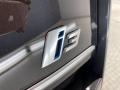 Mineral Grey - i3 with Range Extender Photo No. 11