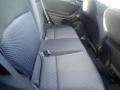 Burnished Bronze Metallic - Forester 2.5i Premium Photo No. 13