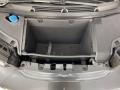 Mineral Grey - i3 with Range Extender Photo No. 12