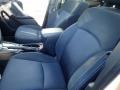 Burnished Bronze Metallic - Forester 2.5i Premium Photo No. 14