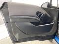 Mineral Grey - i3 with Range Extender Photo No. 13