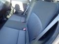 Burnished Bronze Metallic - Forester 2.5i Premium Photo No. 15