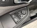 Mineral Grey - i3 with Range Extender Photo No. 14