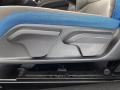 Mineral Grey - i3 with Range Extender Photo No. 15