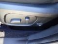 Burnished Bronze Metallic - Forester 2.5i Premium Photo No. 18