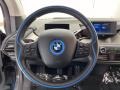 Mineral Grey - i3 with Range Extender Photo No. 18