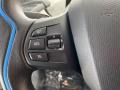 Mineral Grey - i3 with Range Extender Photo No. 19