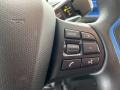 Mineral Grey - i3 with Range Extender Photo No. 20