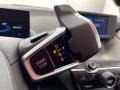 2019 Mineral Grey BMW i3 with Range Extender  photo #21