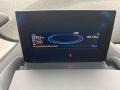 Mineral Grey - i3 with Range Extender Photo No. 22